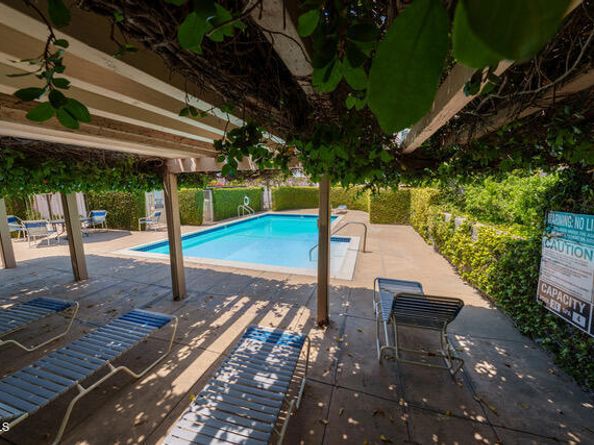 750 Portola Terrace, Los Angeles CA 90042