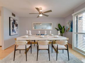 750 Portola Terrace, Los Angeles CA 90042