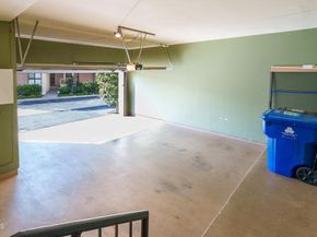 750 Portola Terrace, Los Angeles CA 90042