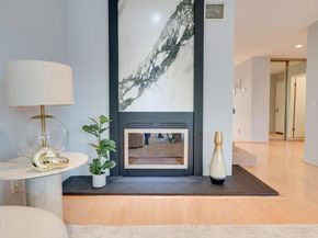 750 Portola Terrace, Los Angeles CA 90042