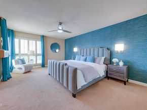 750 Portola Terrace, Los Angeles CA 90042