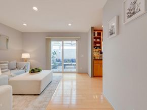 750 Portola Terrace, Los Angeles CA 90042