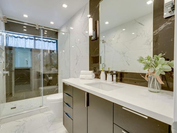 750 Portola Terrace, Los Angeles CA 90042