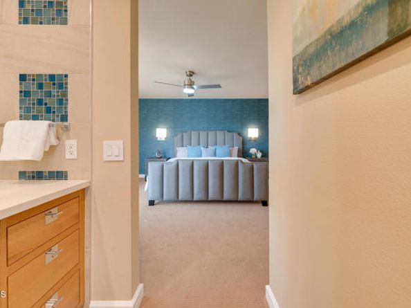 750 Portola Terrace, Los Angeles CA 90042