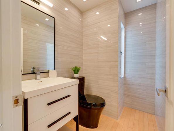 750 Portola Terrace, Los Angeles CA 90042