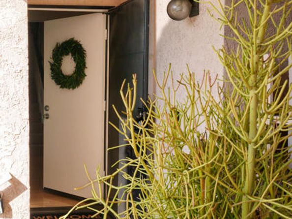 750 Portola Terrace, Los Angeles CA 90042