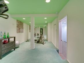 750 Portola Terrace, Los Angeles CA 90042