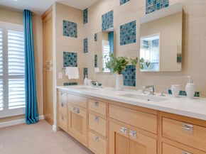 750 Portola Terrace, Los Angeles CA 90042