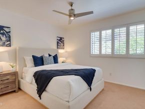 750 Portola Terrace, Los Angeles CA 90042