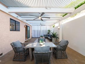 750 Portola Terrace, Los Angeles CA 90042