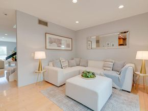 750 Portola Terrace, Los Angeles CA 90042