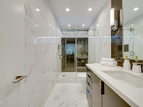 750 Portola Terrace, Los Angeles CA 90042