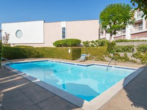 750 Portola Terrace, Los Angeles CA 90042