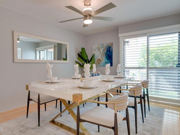 750 Portola Terrace, Los Angeles CA 90042