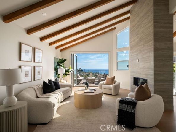 2315 Hillview, Laguna Beach CA 92651