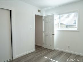 41 Scottsdale, Carson CA 90745