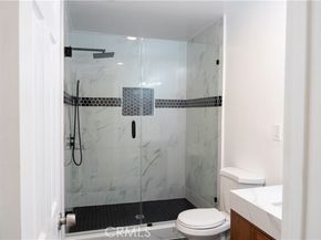 41 Scottsdale, Carson CA 90745