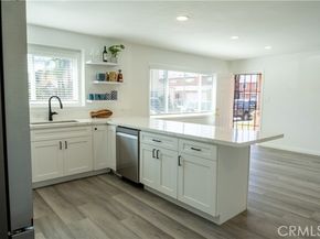 41 Scottsdale, Carson CA 90745