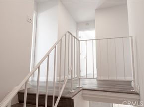 41 Scottsdale, Carson CA 90745