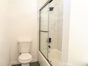 41 Scottsdale, Carson CA 90745