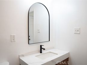 41 Scottsdale, Carson CA 90745