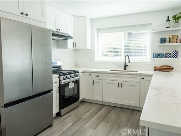 41 Scottsdale, Carson CA 90745