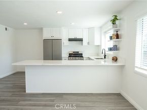 41 Scottsdale, Carson CA 90745