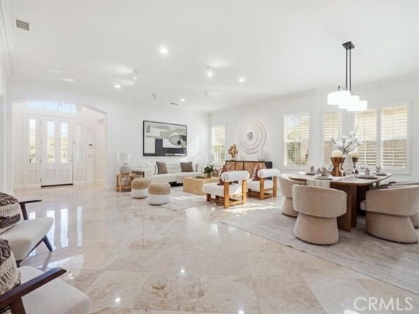20356 Via Cellini, Porter Ranch (los Angeles) CA 91326