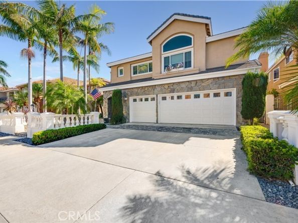 9332 Power, Huntington Beach CA 92646