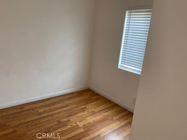 1140 S Oxford Avenue, Los Angeles CA 90006