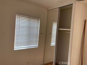 1140 S Oxford Avenue, Los Angeles CA 90006
