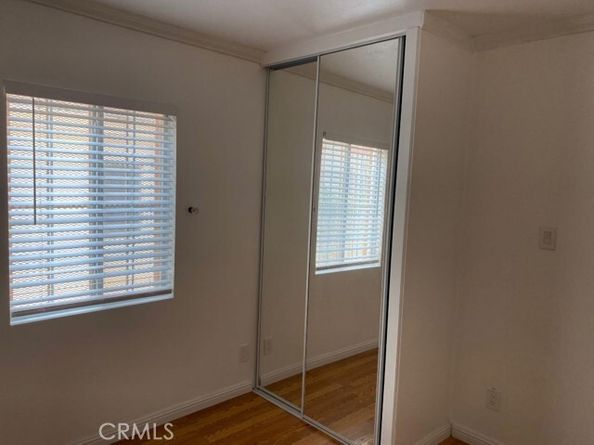 1140 S Oxford Avenue, Los Angeles CA 90006