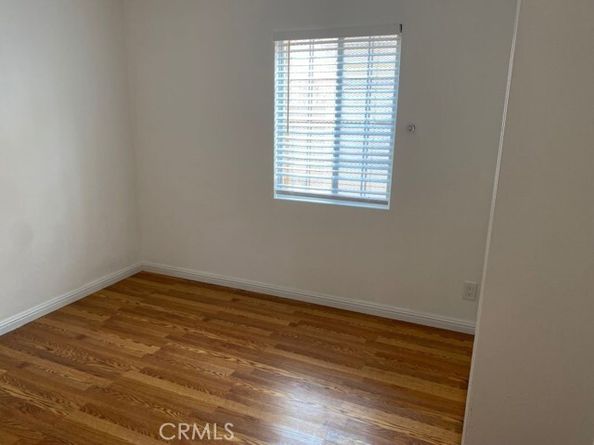 1140 S Oxford Avenue, Los Angeles CA 90006