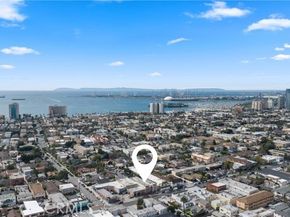 1738 E 4th Street 1, Long Beach CA 90802
