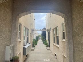 1738 E 4th Street 1, Long Beach CA 90802