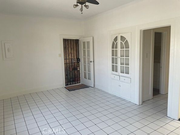 1738 E 4th Street 1, Long Beach CA 90802