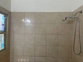 1738 E 4th Street 1, Long Beach CA 90802