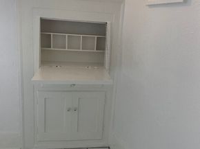 1738 E 4th Street 1, Long Beach CA 90802