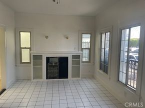 1738 E 4th Street 1, Long Beach CA 90802