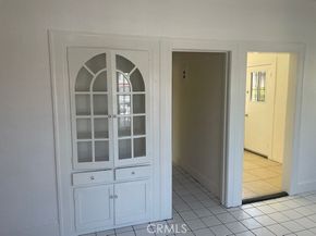 1738 E 4th Street 1, Long Beach CA 90802
