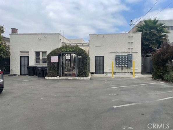 1738 E 4th Street 1, Long Beach CA 90802