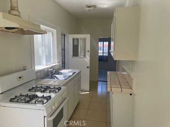 1738 E 4th Street 1, Long Beach CA 90802