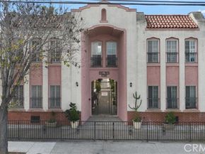 1738 E 4th Street 1, Long Beach CA 90802