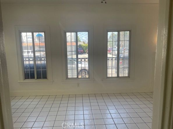 1738 E 4th Street 1, Long Beach CA 90802