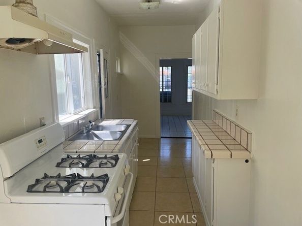 1738 E 4th Street 1, Long Beach CA 90802