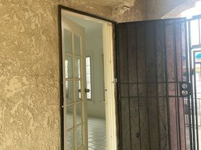 1738 E 4th Street 1, Long Beach CA 90802