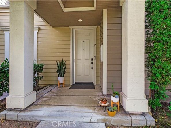 7 Herrick St, Ladera Ranch CA 92694