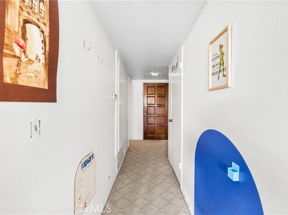 6600 Warner Ave 42, Huntington Beach CA 92647