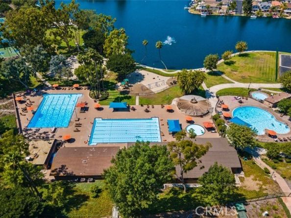 24836 Lakefield Street, Lake Forest (el Toro) CA 92630