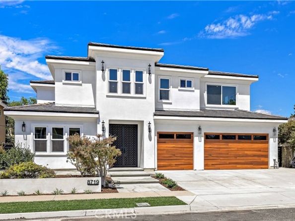 8719 Hummingbird, Fountain Valley CA 92708